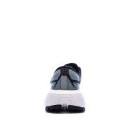 Chaussures de Trail Marine/Vert Femme Brooks Caldera 7 vue 3