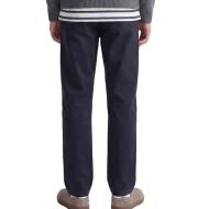 Jack & Jones Karl Men’s Navy Trousers Photo of the Espace des Marques %store% store - view of %key%