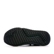 Baskets Noires Femme Puma Pacer Future Street vue 5