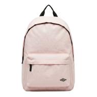 Sac à Dos Rose Junior Umbro ASSNV