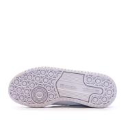 Baskets GarçoFille Adidas Forum Low C [6899cea75de8f] vue 5