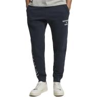 Jogging Marine Homme Superdry Code Core Sport