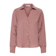 Chemise Rose Femme JDY Chloe