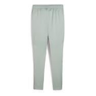 AC Milan Pantalon Training Vert Homme Puma 2024/2025 vue 2