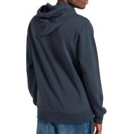 Sweat Marine Homme Element Vertical vue 2