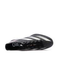 Chaussures d'Athlétisme Noires Adidas Adizero Prime SP 3 Strung vue 4