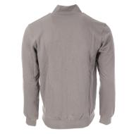 Veste de Survêtement Grise Foncé Homme Umbro Bas Net vue 2