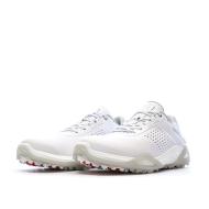 Calzado Puma Golf Blanco Para Hombre Shadowcat Nitro™ Lea ver 6