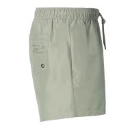 Short de bain Vert Clair Homme Kappa Edern Life vue 2