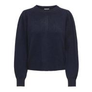 Pull Marine Femme JDY Annie