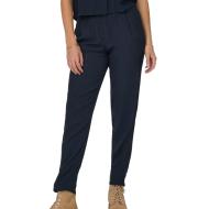 Pantalon Marine Femme JDY Silas pas cher