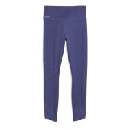 Women's blue leggings Puma Cloudspun Soft Photo of the Espace des Marques %store% store - view of %key%