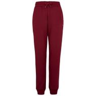 Jogging Bordeaux Femme O'Neill Freak pas cher