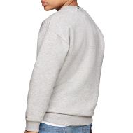 Sweat Gris Garçon Tommy Hilfiger Nautical vue 2