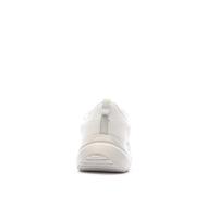 Chaussures de running Gris Femme Nike Downshifter vue 3