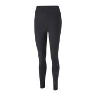Legging Noir Femme Puma Run Graf pas cher