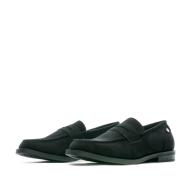 Mocassins Noir Femme Xti 142177 vue 6