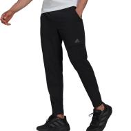 Jogging Noir Homme Adidas HI5388 pas cher