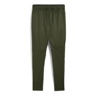 Manchester City Pantalon Training Kaki Homme Puma 24/25 vue 2