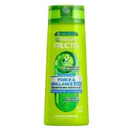 Shampooing Fortifiant Force & Brillance Garnier Essence de Pamplemousse pas cher