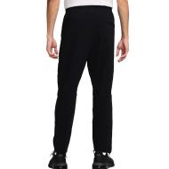 Jogging Noir Homme Nike Nk Tch Wvn vue 2