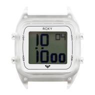 Montre Digitale Blanche Femme Roxy Ally pas cher