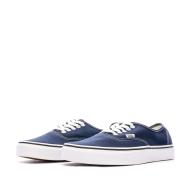 Baskets Marine Femme Vans Parisian Night vue 6