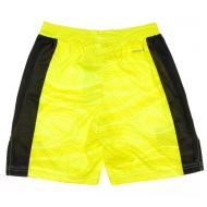 Olympique Lyonnais Short de Gardien Junior Adidas 21/22 vue 2