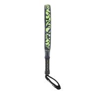 Raquette de Padel Marine/Jaune Puma Solar Blink CTR vue 2