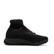 Zapatillas MTB Adidas Hombre Negro 5.10 ver 2