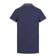 Polo Marine Homme Umbro Bas Net vue 2