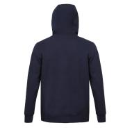 Sweat Marine Homme Umbro 802060 vue 2