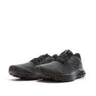 Chaussures de running Noires Homme New Balance 411 vue 6