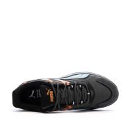 Zapatillas deportivas negras para hombre Puma Insphere ver 4