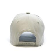 Casquette Gris Homme Comme des Loups BAS3 vue 3