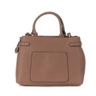 Sac à main Marron Femme ManoukianSpacy vue 2