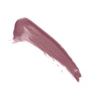 Rouge à lèvres liquide Super Stay Matte Ink Nude Maybelline 140 Soloist vue 2