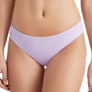 Braga de traje de baño O'Neill Maoi malva