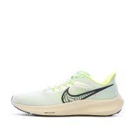 Chaussures de Running Vertes Homme Nike Pegasus 39 pas cher
