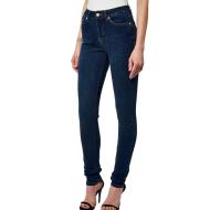 Jean Bleu Femme Kaporal JENAAHS pas cher