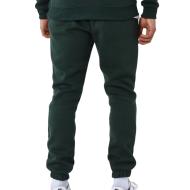 Jogging Vert Homme Project X Paris Basic vue 2