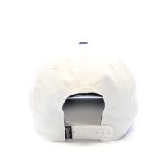 Casquette Blanche Homme Hurley HIHM0172NY vue 3