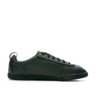 Baskets Noir Homme Le Coq SportifProvencale Iow vue 2