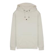 Sweat Beige Garçon Teddy Smith Hoody