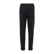 Pantalon Marine Fille Kids ONLY Kogpoptrash vue 2