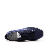 Baskets Marine Homme Pepe jeans Kenton Road vue 4