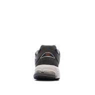 New Balance 2002R Noir Mixte vue 3