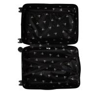 OM Valise Marine Homme 67x27x43cm vue 4