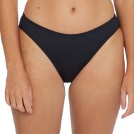 Braga de traje de baño negra O'Neill Rita para mujer