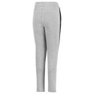 Jogging Gris Garçon Puma Evostripe SB vue 2